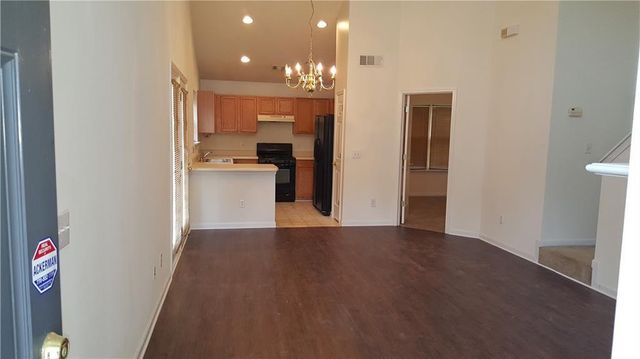 3480 Carriage Chase Road, Atlanta, GA 30349