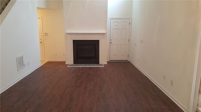 3480 Carriage Chase Road, Atlanta, GA 30349