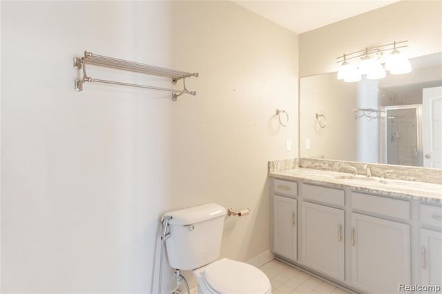 256 Crocker Boulevard, Mount Clemens, MI 48043