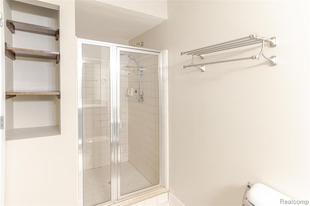 256 Crocker Boulevard, Mount Clemens, MI 48043