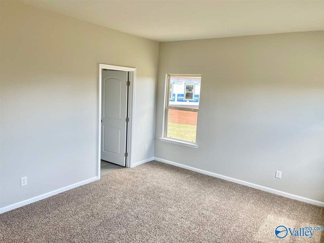 124 River Haven Drive, Madison, AL 35756