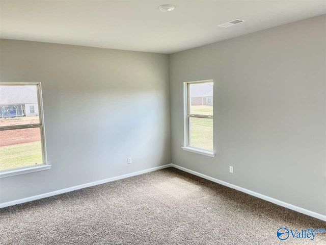 124 River Haven Drive, Madison, AL 35756