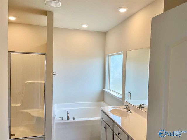 124 River Haven Drive, Madison, AL 35756