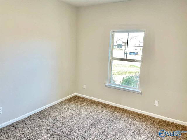 124 River Haven Drive, Madison, AL 35756