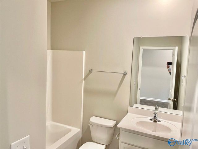 124 River Haven Drive, Madison, AL 35756