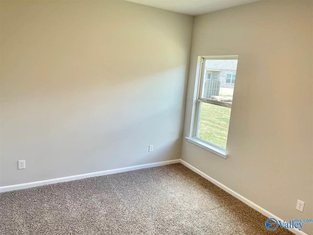 124 River Haven Drive, Madison, AL 35756