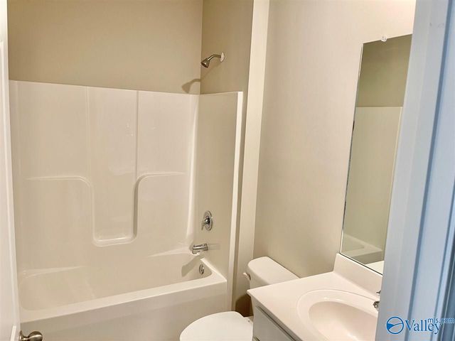 124 River Haven Drive, Madison, AL 35756