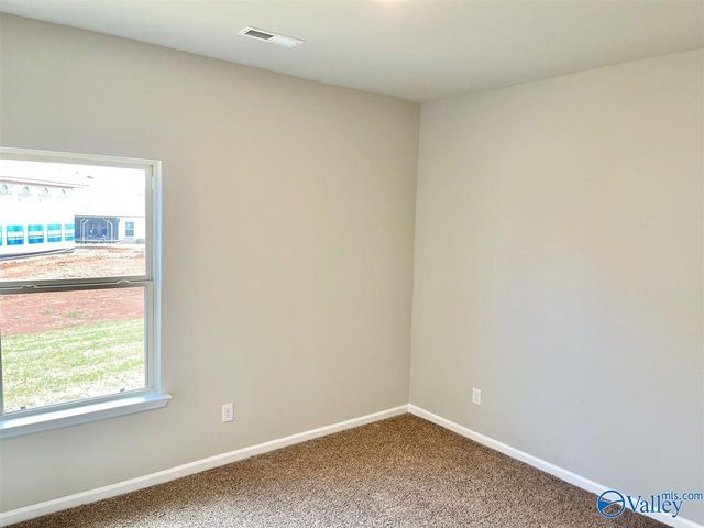 124 River Haven Drive, Madison, AL 35756