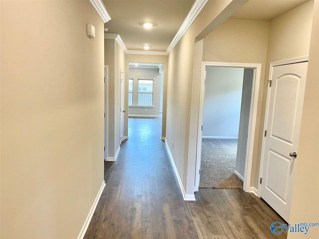 124 River Haven Drive, Madison, AL 35756