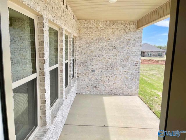 124 River Haven Drive, Madison, AL 35756