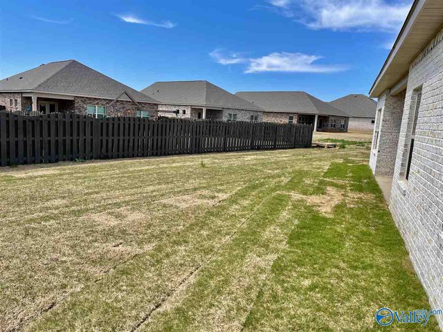 124 River Haven Drive, Madison, AL 35756