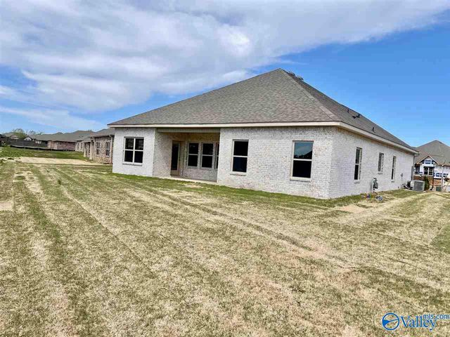 124 River Haven Drive, Madison, AL 35756