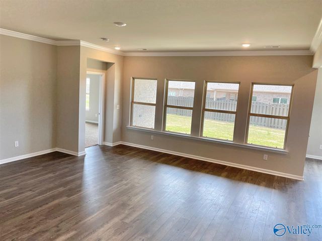 124 River Haven Drive, Madison, AL 35756