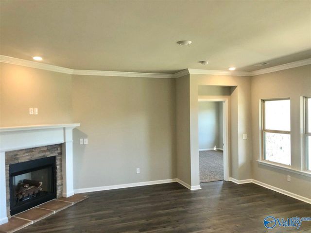 124 River Haven Drive, Madison, AL 35756