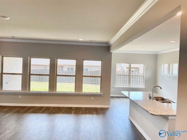 124 River Haven Drive, Madison, AL 35756