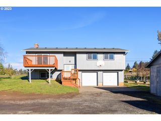 20990 Se HIGHWAY 212, Damascus, OR 97089