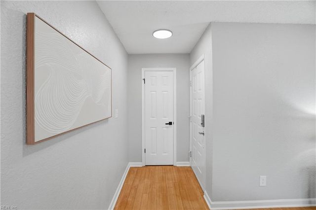 1634 E Ocean View Ave Apt 2E, Norfolk, VA 23503