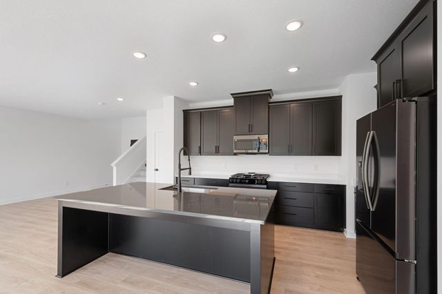 1277 Bispen Street, Hudson, WI 54016