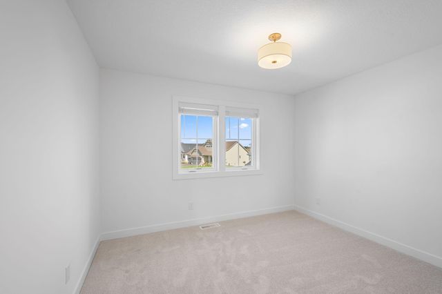 1277 Bispen Street, Hudson, WI 54016