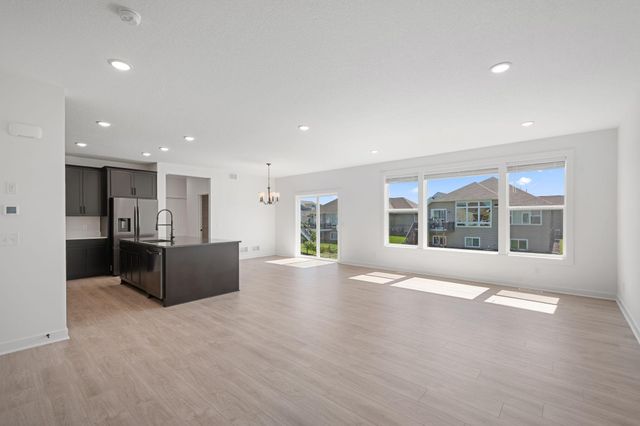 1277 Bispen Street, Hudson, WI 54016