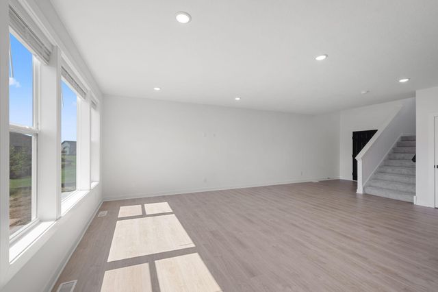 1277 Bispen Street, Hudson, WI 54016