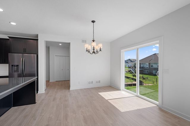 1277 Bispen Street, Hudson, WI 54016