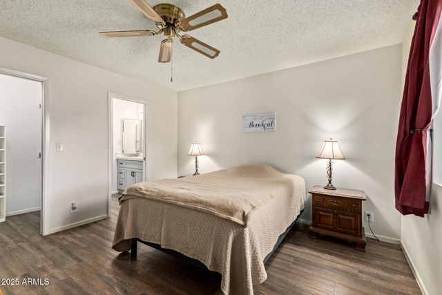 520 S GREENFIELD Road 34, Mesa, AZ 85206