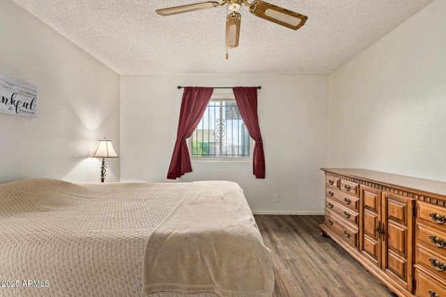 520 S GREENFIELD Road 34, Mesa, AZ 85206