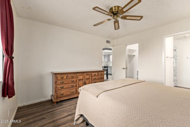 520 S GREENFIELD Road 34, Mesa, AZ 85206