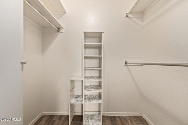 520 S GREENFIELD Road 34, Mesa, AZ 85206