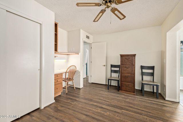 520 S GREENFIELD Road 34, Mesa, AZ 85206