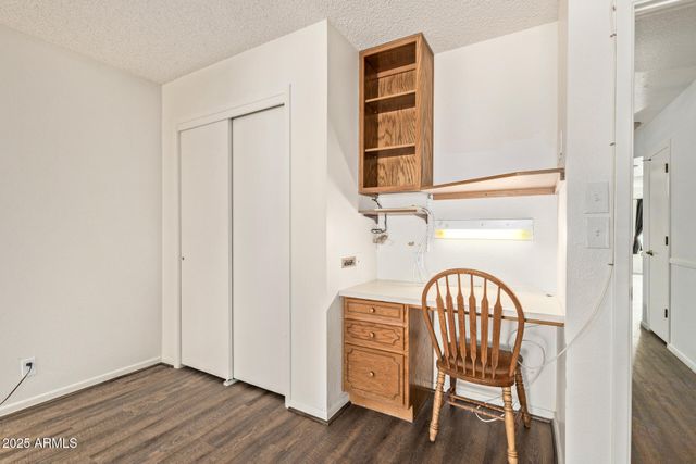 520 S GREENFIELD Road 34, Mesa, AZ 85206