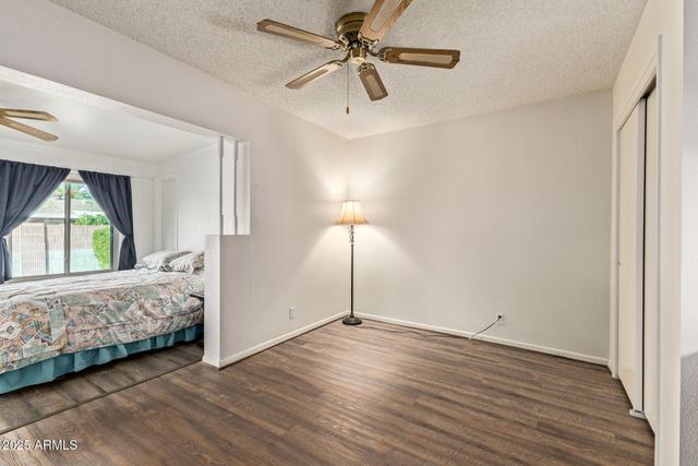 520 S GREENFIELD Road 34, Mesa, AZ 85206