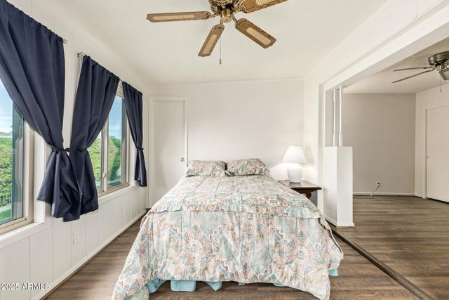 520 S GREENFIELD Road 34, Mesa, AZ 85206