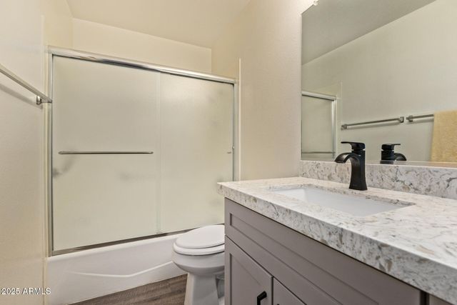 520 S GREENFIELD Road 34, Mesa, AZ 85206