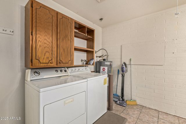 520 S GREENFIELD Road 34, Mesa, AZ 85206