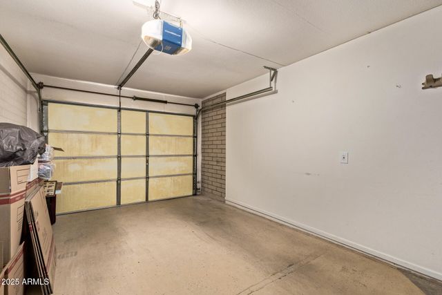 520 S GREENFIELD Road 34, Mesa, AZ 85206