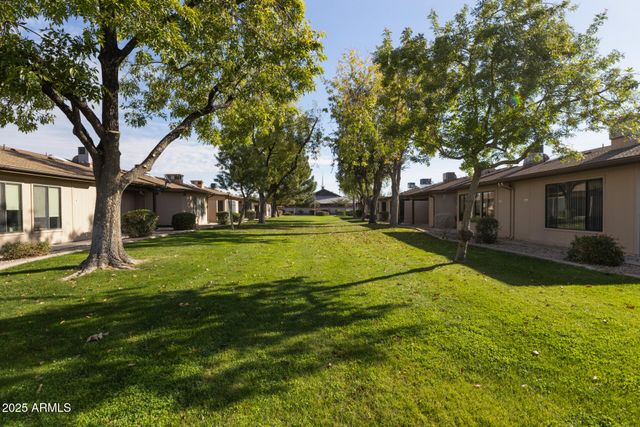 520 S GREENFIELD Road 34, Mesa, AZ 85206