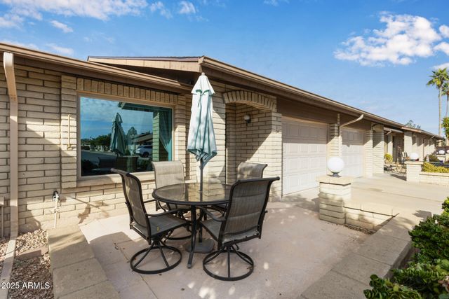 520 S GREENFIELD Road 34, Mesa, AZ 85206