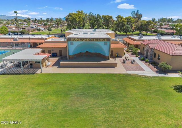 520 S GREENFIELD Road 34, Mesa, AZ 85206