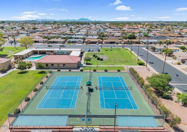 520 S GREENFIELD Road 34, Mesa, AZ 85206