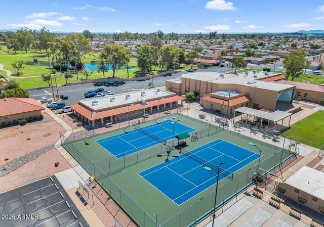 520 S GREENFIELD Road 34, Mesa, AZ 85206