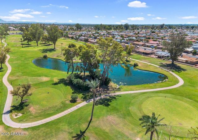 520 S GREENFIELD Road 34, Mesa, AZ 85206