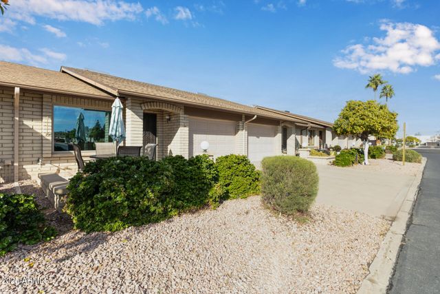 520 S GREENFIELD Road 34, Mesa, AZ 85206