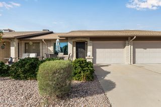 520 S GREENFIELD Road 34, Mesa, AZ 85206