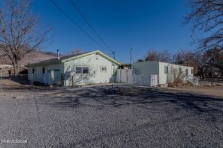 177 Martin Lane, Dayton, NV 89403