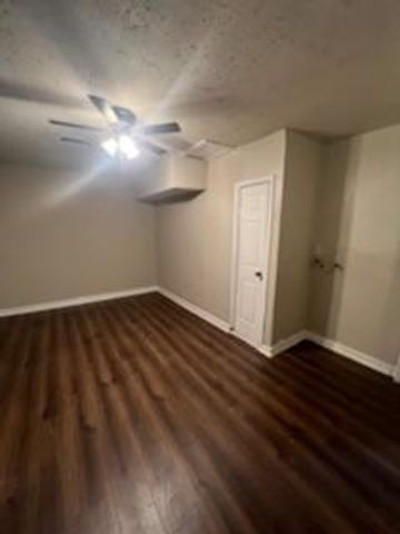 9306 St Lo Road, Houston, TX 77033