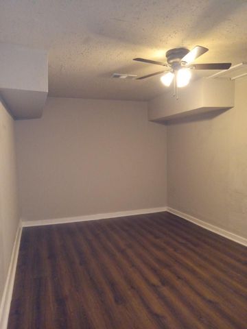 9306 St Lo Road, Houston, TX 77033