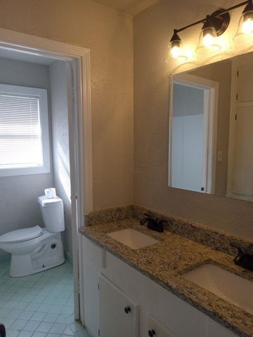 9306 St Lo Road, Houston, TX 77033