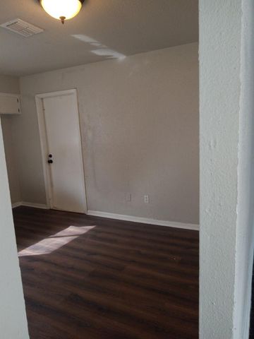 9306 St Lo Road, Houston, TX 77033